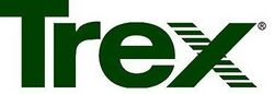 Trex Decking Logo 2013.jpg