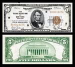 US-$5-FRBN-1929-Fr.1850-B.jpg