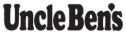 Unclebens-logo.svg