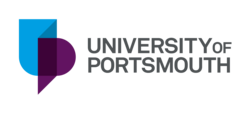 University of Portsmouth Logo.png