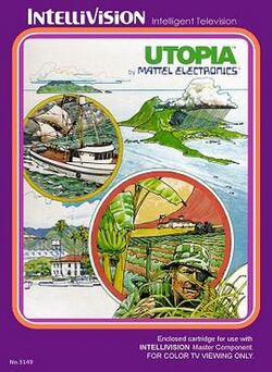 Utopia (video game) boxart.jpg