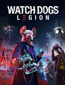 Watch Dogs Legion cover art.webp