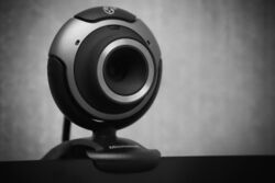 Webcam grayscale.jpg