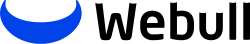 Webull logo.svg