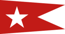 White Star flag NEW.svg