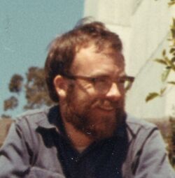 William Casselman 1969 (re-scanned B, de-bordered) (cropped).jpg