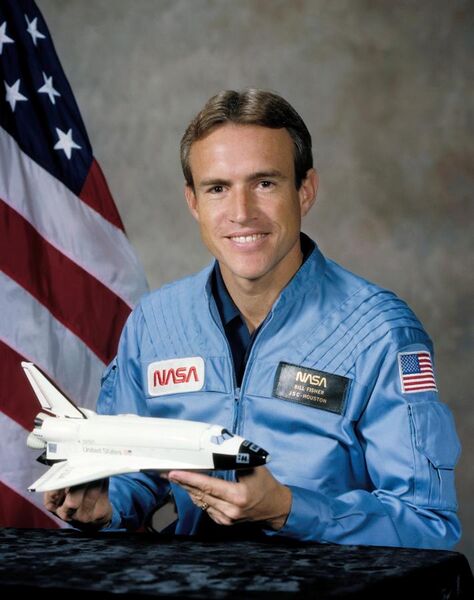 File:William Frederick Fisher (Astronaut).jpg
