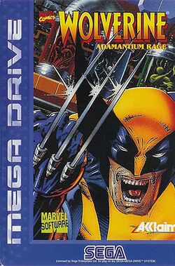 Wolverine Adamantium Rage.jpg