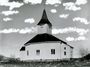 Årdal kirke, Aust-Agder - Riksantikvaren-T200 01 0001.jpg