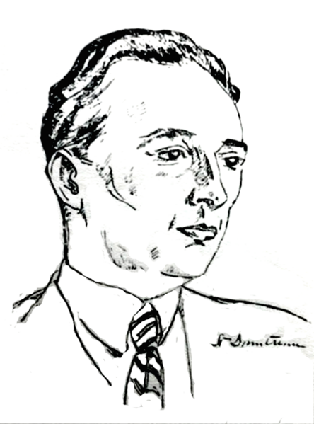 File:Ștefan Dimitrescu - Păstorel (Mici satisfacții, 1931).png