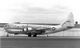 109th Air Transport Squadron Boeing C-97A Stratofreighter 49-2607.jpg