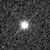 1208 Troilus Hubble.jpg