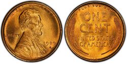 1909 US Penny.jpg