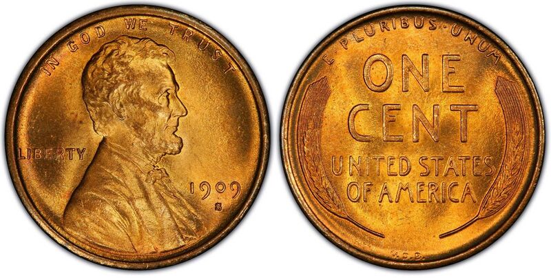 File:1909 US Penny.jpg