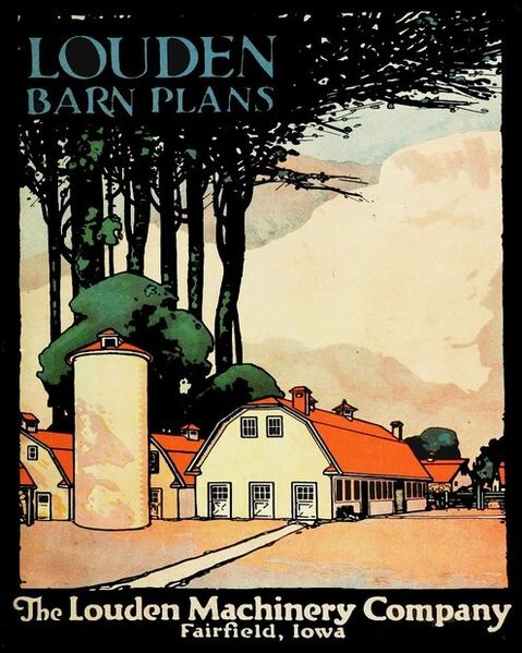 File:1920 Louden Barn Plans Catalog.jpg