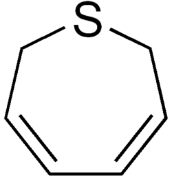 2,7-dihydrothiepine.png