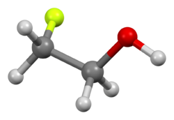 2-fluoroethanol-from-xtal-3D-bs-17.png