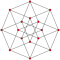 4-cube graph.svg