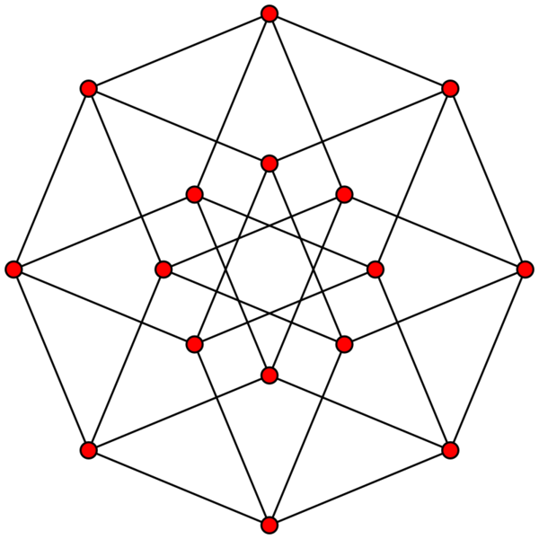 File:4-cube graph.svg