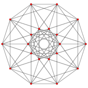 5-simplex t2 A4.svg