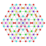 7-cube t014 B3.svg