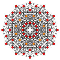 7-cube t5 B6.svg