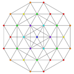 7-simplex t026 A2.svg