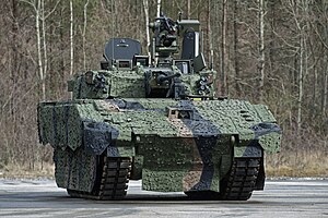AJAX, the Future Armoured Fighting Vehicle for the British Army MOD 45159441.jpg