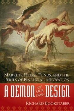 A Demon of Our Own Design cover.jpg