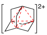 Adamantane dication delocalization.png