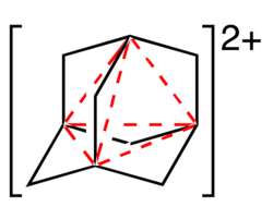 Adamantane dication delocalization.png