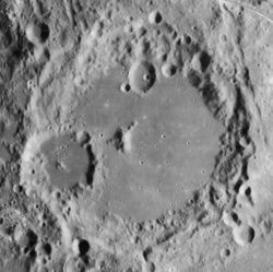 Albategnius crater 4101 h2 h3.jpg