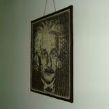 Albert Einstein knitting illusion (4).jpg
