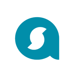 AltexSoft-logo.png