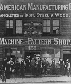 AmericanManufacturingCo82.jpg