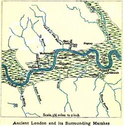 Ancient London and marshes.jpg
