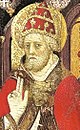 Antipope Benedictus XIII.jpg