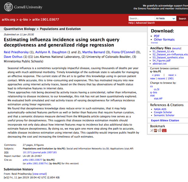 File:Arxiv.org abstract view.png