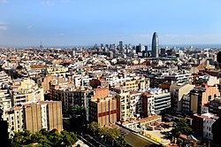 Barcelona skyline.jpg