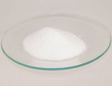 Bariumchloratepowder.jpg