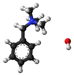 Benzyltrimethylammonium-hydroxide-3D-balls.png