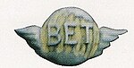 BET logo.jpg