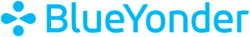 Blue Yonder Logo.png