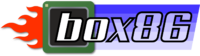 Box86 Logo.png