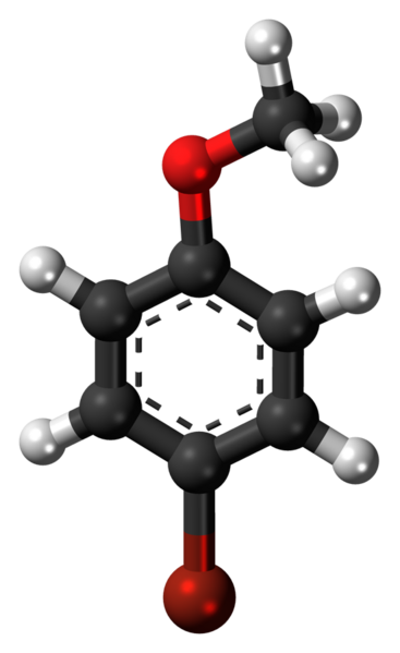 File:Bromoanisole-3D-balls.png