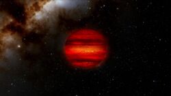 BrownDwarf-Illustration.jpg