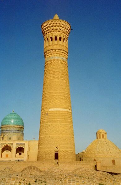 File:Bukhara01.jpg