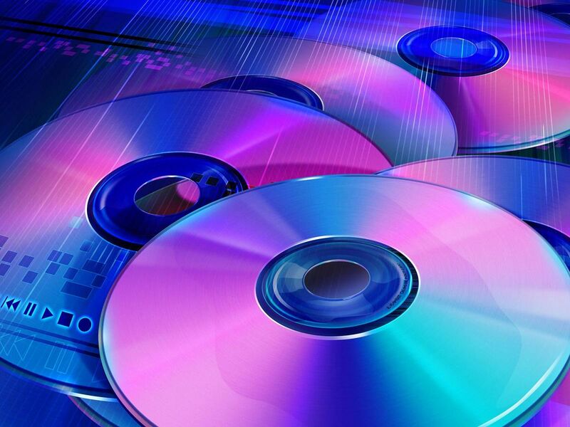 File:CD DVD Collections.jpg