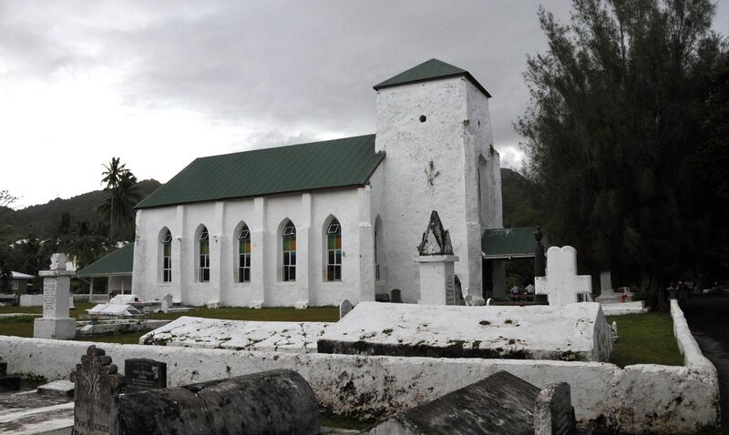 File:CICC CHURCH IN AVARUA, RAROTONGA, COOK ISLANDS.jpg