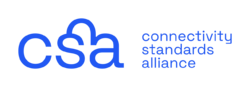 CSA Logo.svg